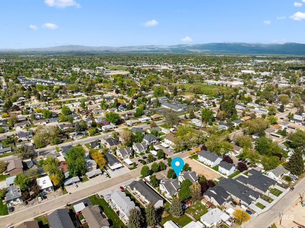 571-579 W Idaho Ave, Meridian, ID 83642