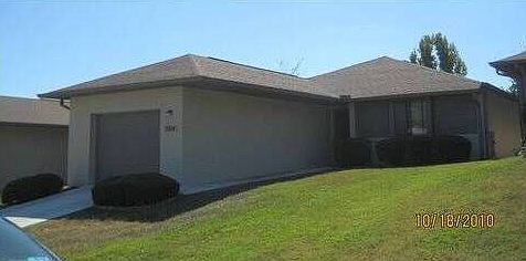 1st image of 5014 SE 107th Pl