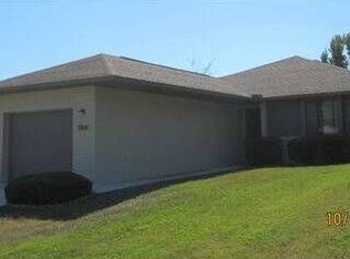 5014 SE 107th Pl, Belleview, FL 34420
