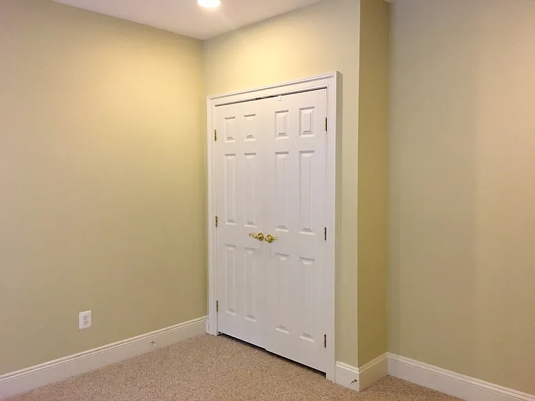 8102 Westchester Dr #B — Photo 22