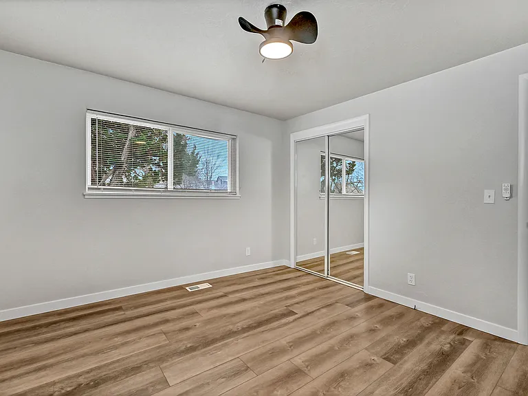 1566 S Euclid Ave — Photo 8