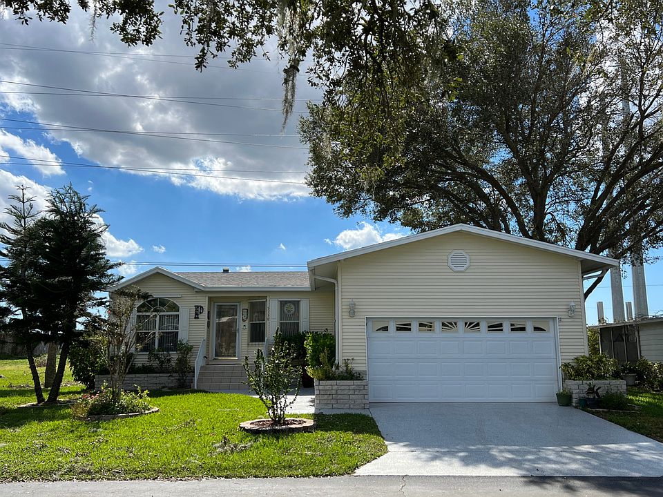 1st image of 5738 Axminster Dr