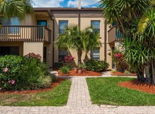 3810 75th St W UNIT 105, Bradenton, FL 34209