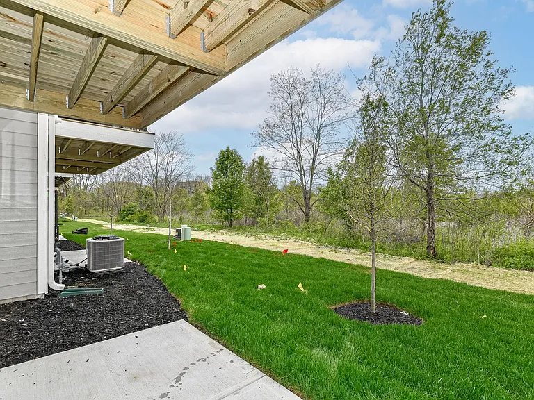 6886 Sunstone Pl — Photo 31
