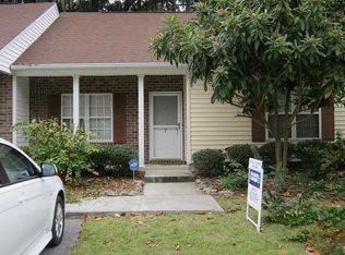 7 Chaintree Dr, Savannah, GA 31419