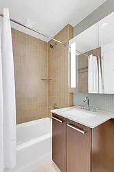 Rented by Cooper & Cooper Real Estate