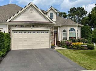 401 Edward St, Phillipsburg, NJ 08865
