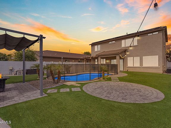 2nd image of 14875 W LARKSPUR Drive