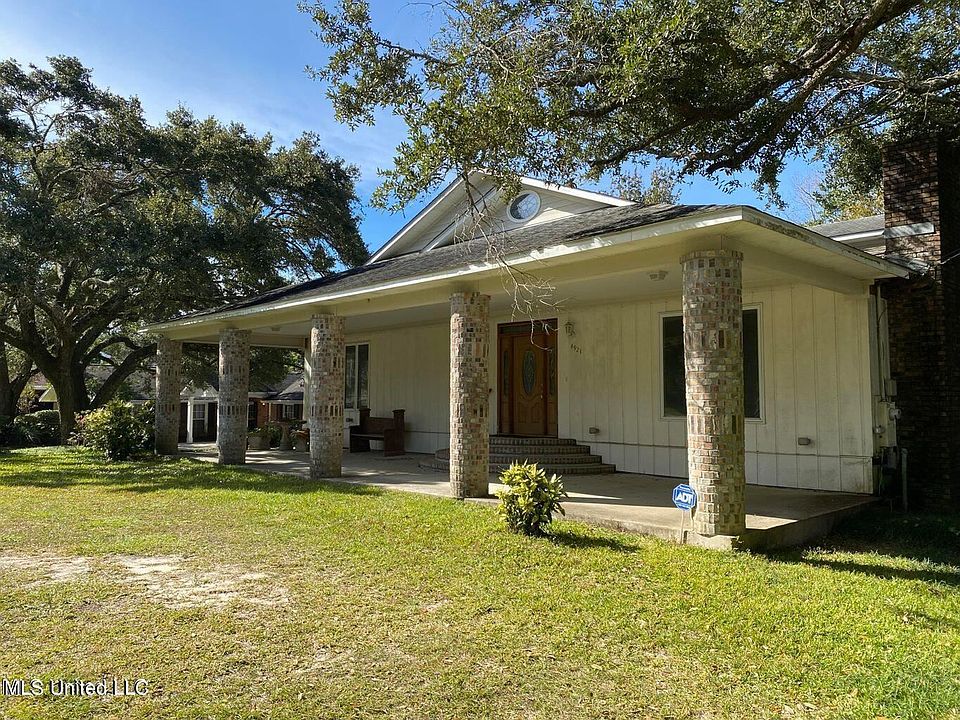 1st image of 4921 Courthouse Rd