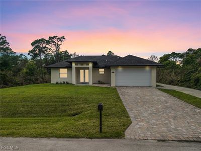 1109 Congress Ave, Lehigh Acres, FL, 33972