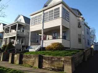 146 Baldwin St #1A, Bloomfield, NJ 07003