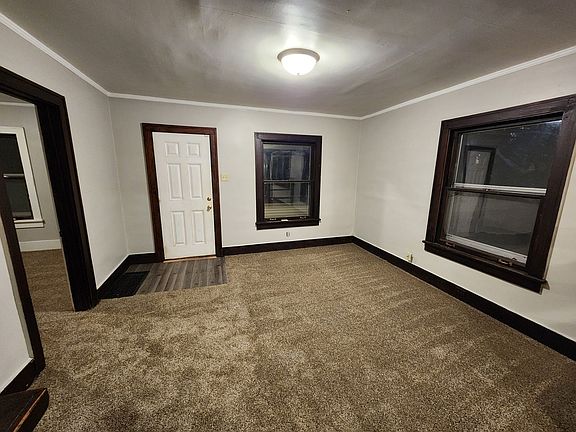 3rd image of 3714 9th St