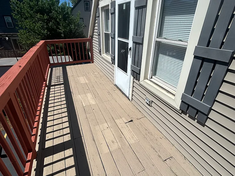 2447 Tremont St #FRONT — Photo 14