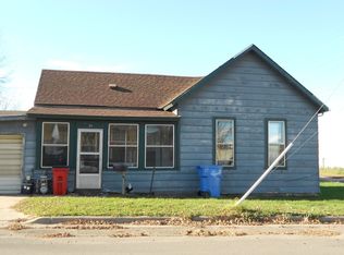 53 Hamilton St, Winona, MN 55987