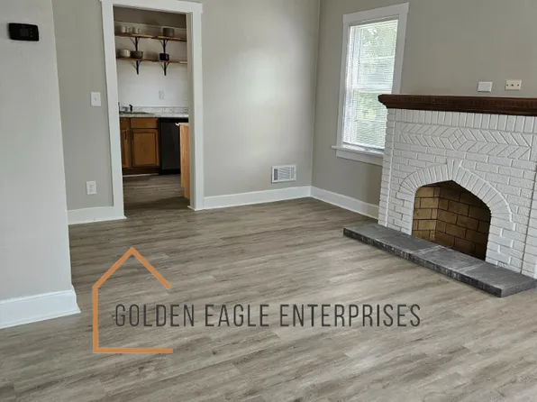 1701 Prairie Ave, Beloit, WI 53511