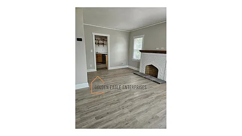 1701 Prairie Ave Photo 1