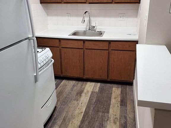 4th image of 7323 Hoover Ave APT A2