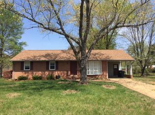 202 Ridgemore St, Fredericksburg, VA 22405