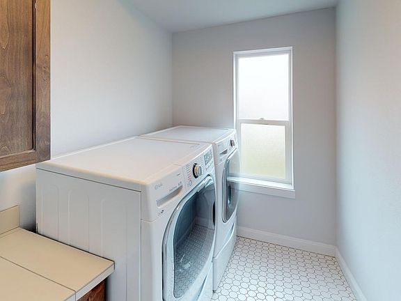 5th image of 4803 NE Cleveland Ave #15532902