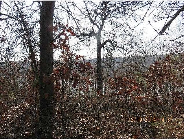2nd image of Hickory Hills Dr