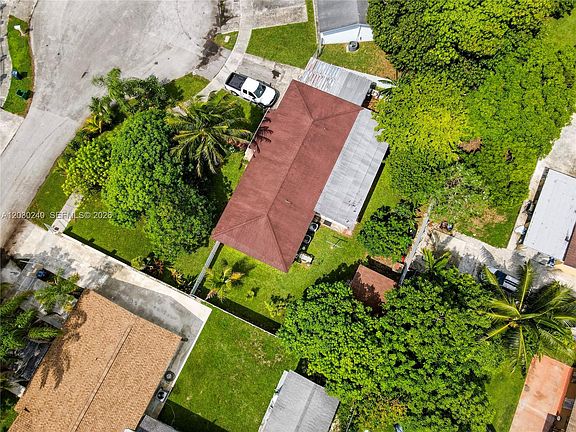 2nd image of 15825 SW 305th Ter