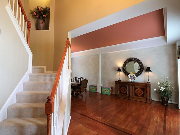 4th image of 3281 Mantilla Dr
