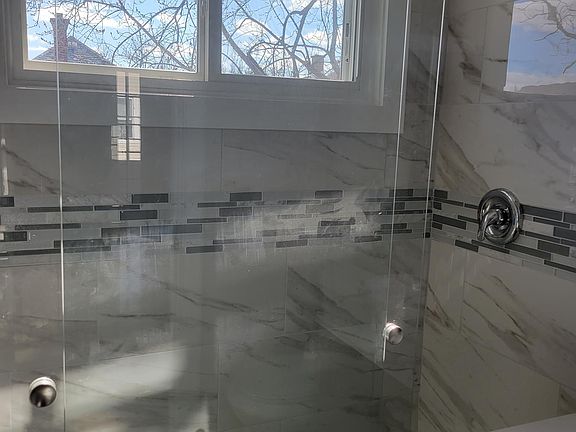 5th image of 64 Hazeltine Kenmore Ky