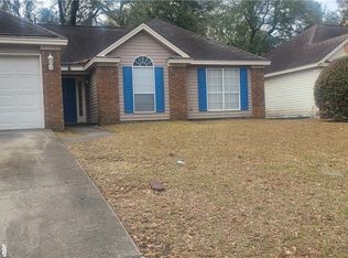 118 Oak Pointe Trl, Savannah, GA 31419