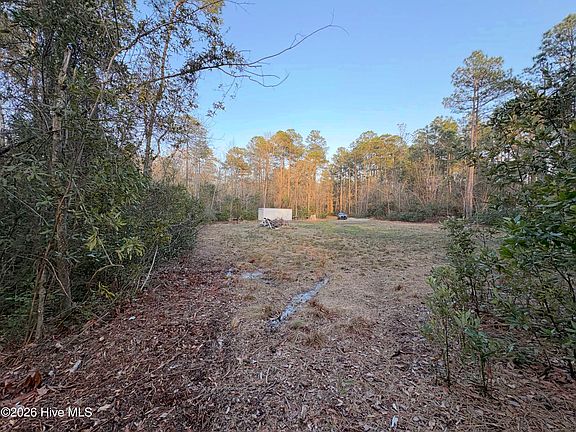5th image of 3.98 Acres Pelham Road