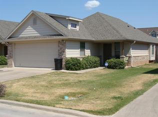 15 Skyview, Waco, TX 76705