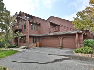 10561 Morgan Ave S, Bloomington, MN 55431