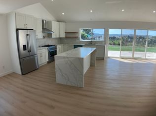29161 Madrid Rd, Laguna Niguel, CA 92677