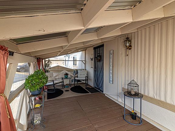 4th image of 2151 E Pacheco Blvd Space 64