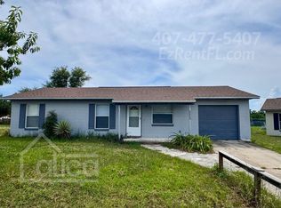 6316 Oren Ct, Apopka, FL 32712