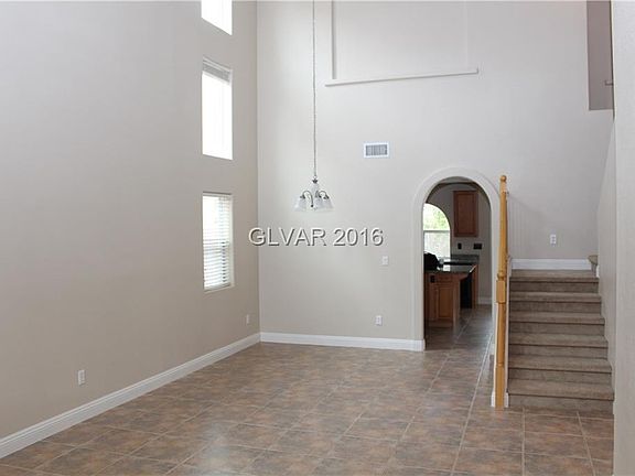 3rd image of 344 Orchid Oasis Ave