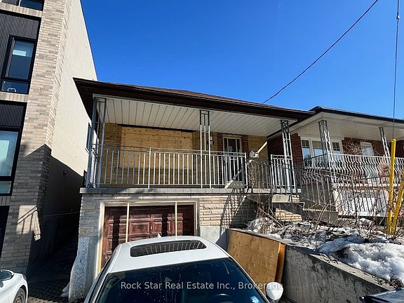 2nd image of 12 Holmesdale Rd