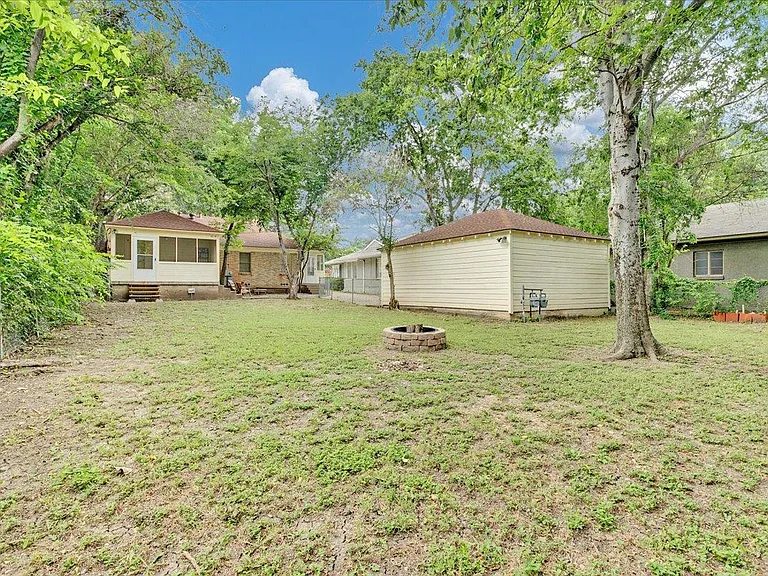 6038 Marquita Ave — Photo 13