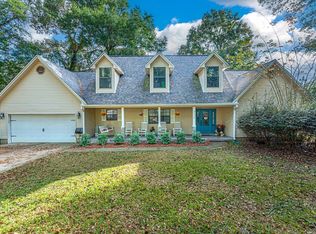 3136 Sonya St, Pace, FL 32571