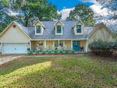 3136 Sonya St, Pace, FL, 32571