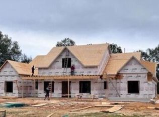 578 Mallard Cv, Tupelo, MS 38801