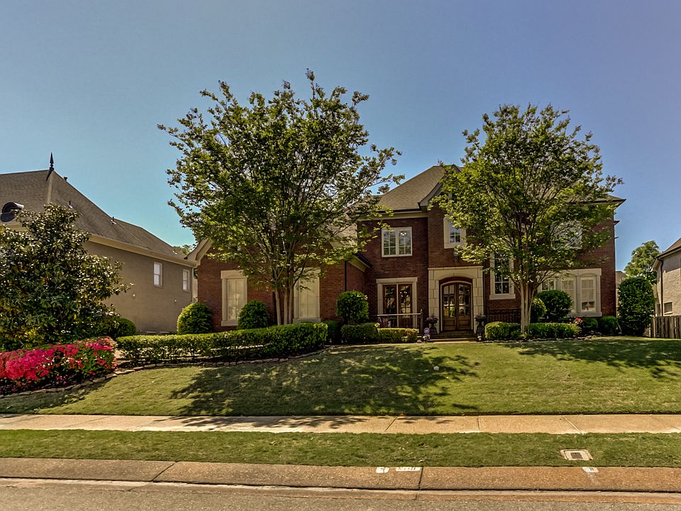 1st image of 3195 Wetherby Dr