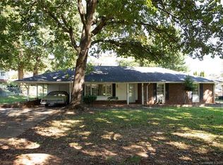 2158 Ridgewood Dr, Gastonia, NC 28054