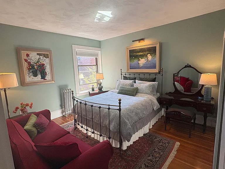 24 Beaufort Rd #3 — Photo 15