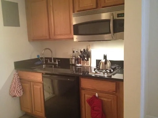 Rented by Citi Habitats | media 1