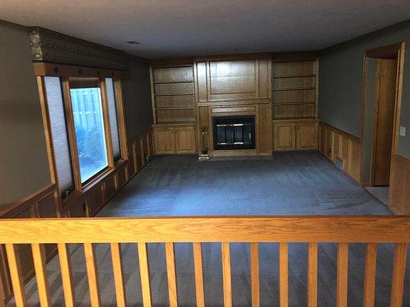 2nd image of 7006 S 139th Ave