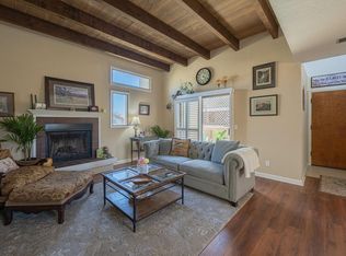 42 W San Joaquin St UNIT 8, Salinas, CA