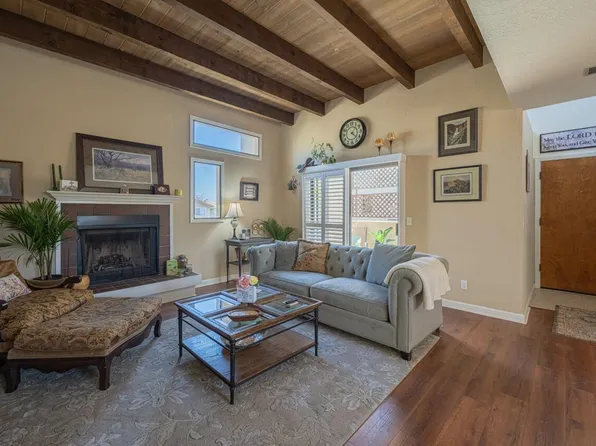 42 W San Joaquin St Unit 8, Salinas, CA 93901