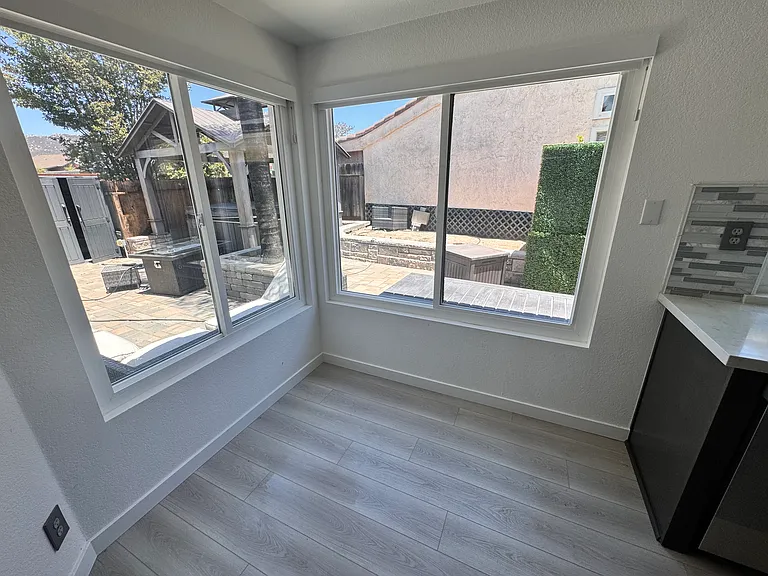 1770 Solana Gln — Photo 38