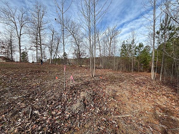 5th image of 5458 Brownstone Dr Lot 15