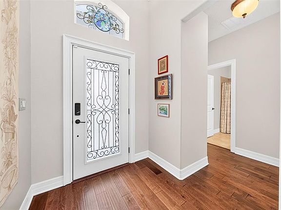 3rd image of 5717 TARLETON WAY